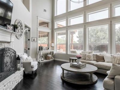 2750 Greenway Dr, Frisco, TX, 75034