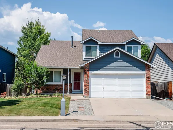 1733 Spencer St, Longmont, CO 80501