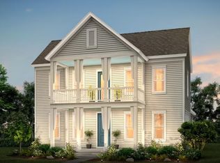 770 Blueway Ave, Summerville, SC 29486