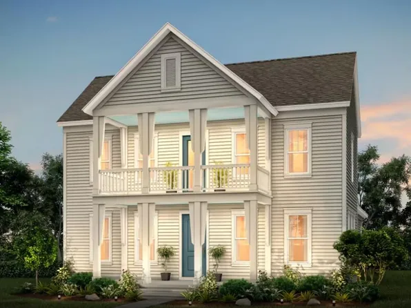 770 Blueway Ave, Summerville, SC 29486