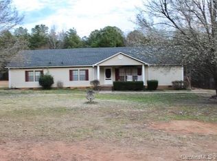 1666 Lincoln Rd, York, SC 29745