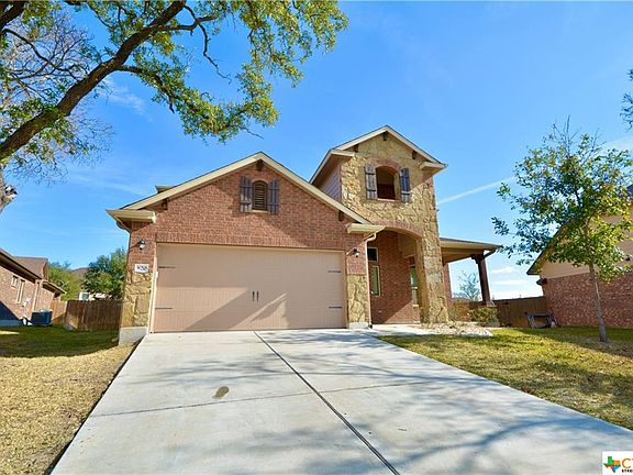 2nd image of 820 Terra Cotta Ct