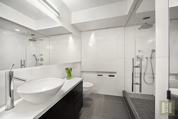 Sold by Halstead Real Estate | media 7