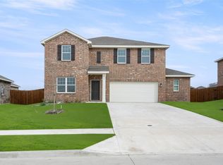 417 Frio River Rd, Red Oak, TX 75154