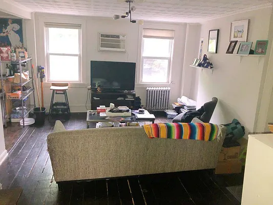 Rented by LaMatto Properties LLC | media 15