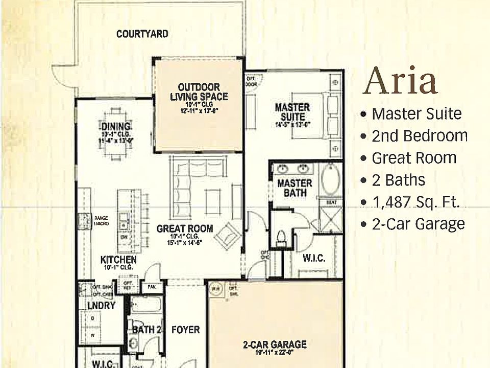 1st image of 16924 W Berkeley Ct