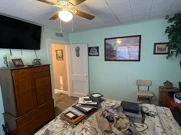 315 N Irene St — Photo 7