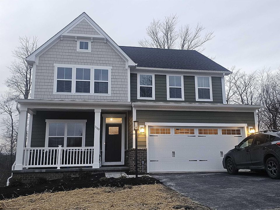 1st image of 1100 Eagle Glen Ct
