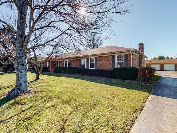 2nd image of 3107 Old Frankfort Pike