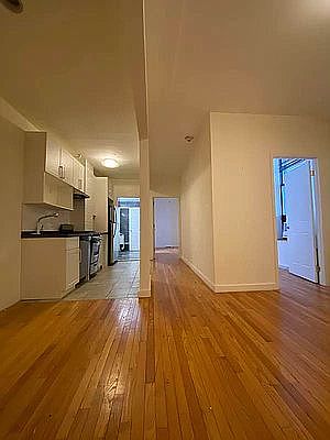 1st image of 106 Fulton St #12DD