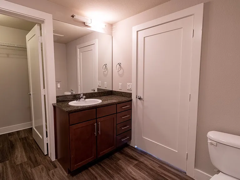 3016 Guadalupe St #208 — Photo 18