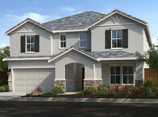 4772 Sussex Ave, Clovis, CA 93619