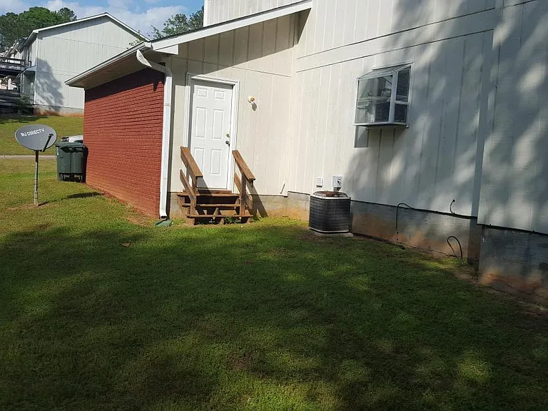 64 Woodfield Pl — Photo 26