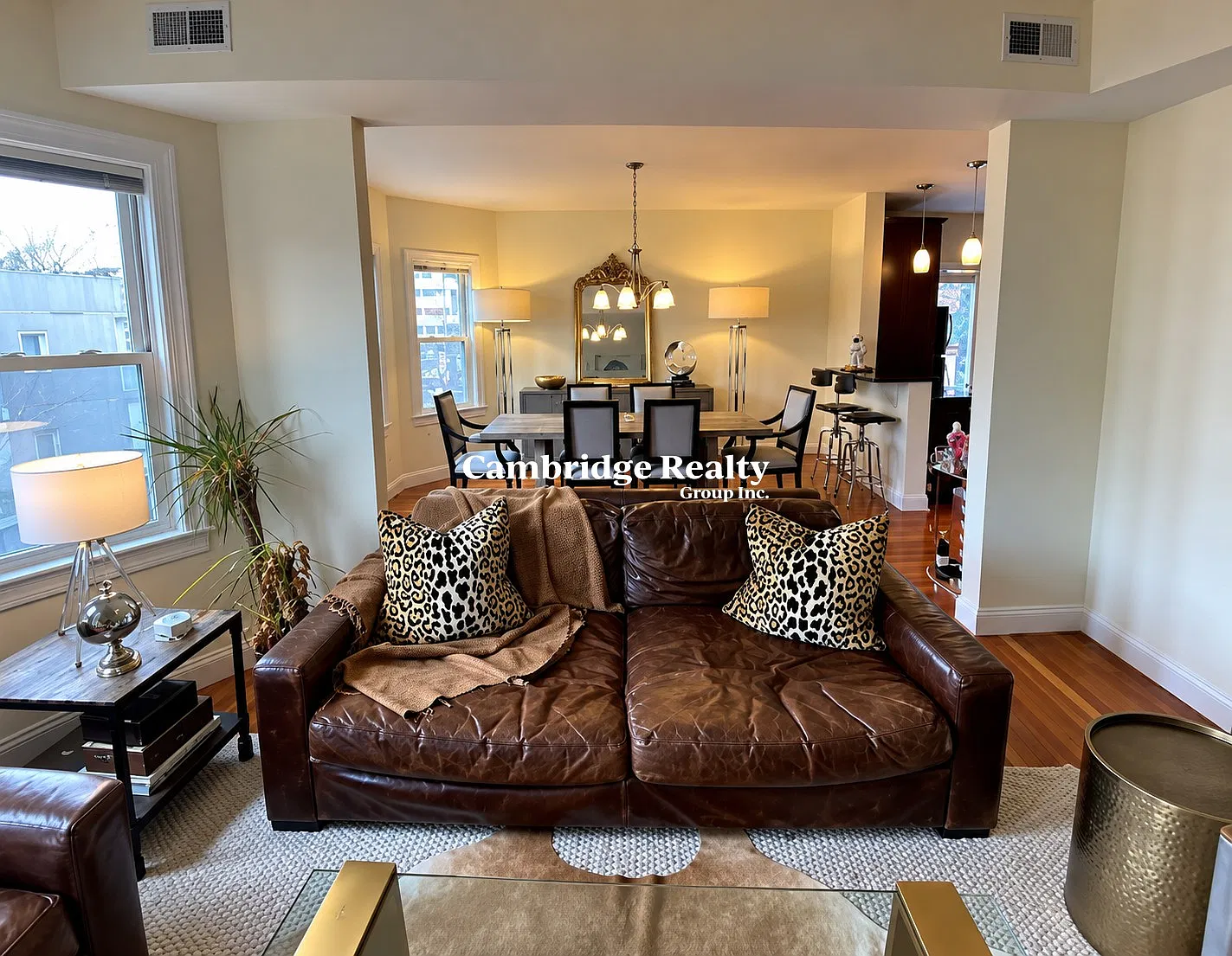 226 Banks St — Photo 4