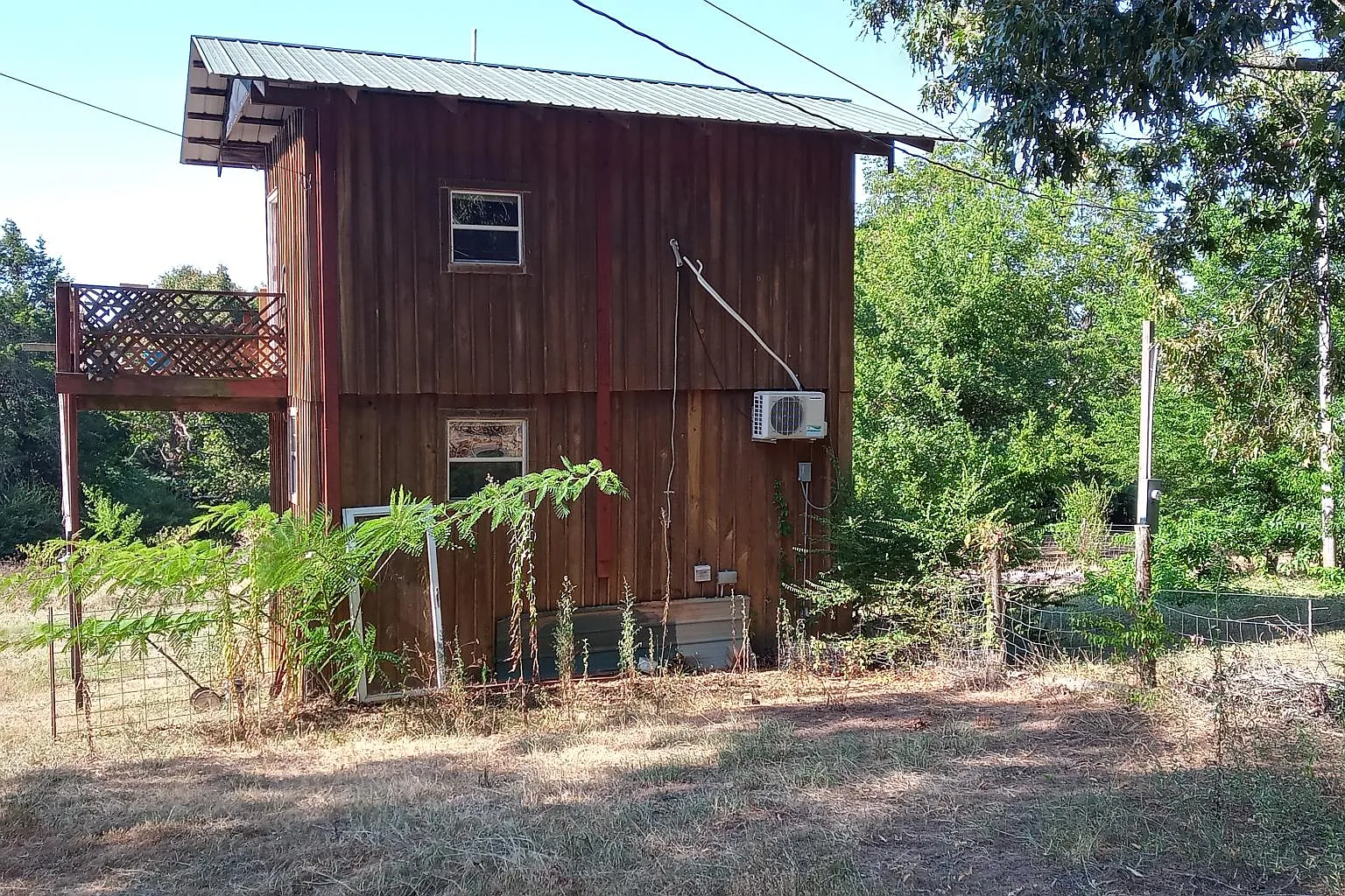 294 Arkavalley Rd — Photo 1