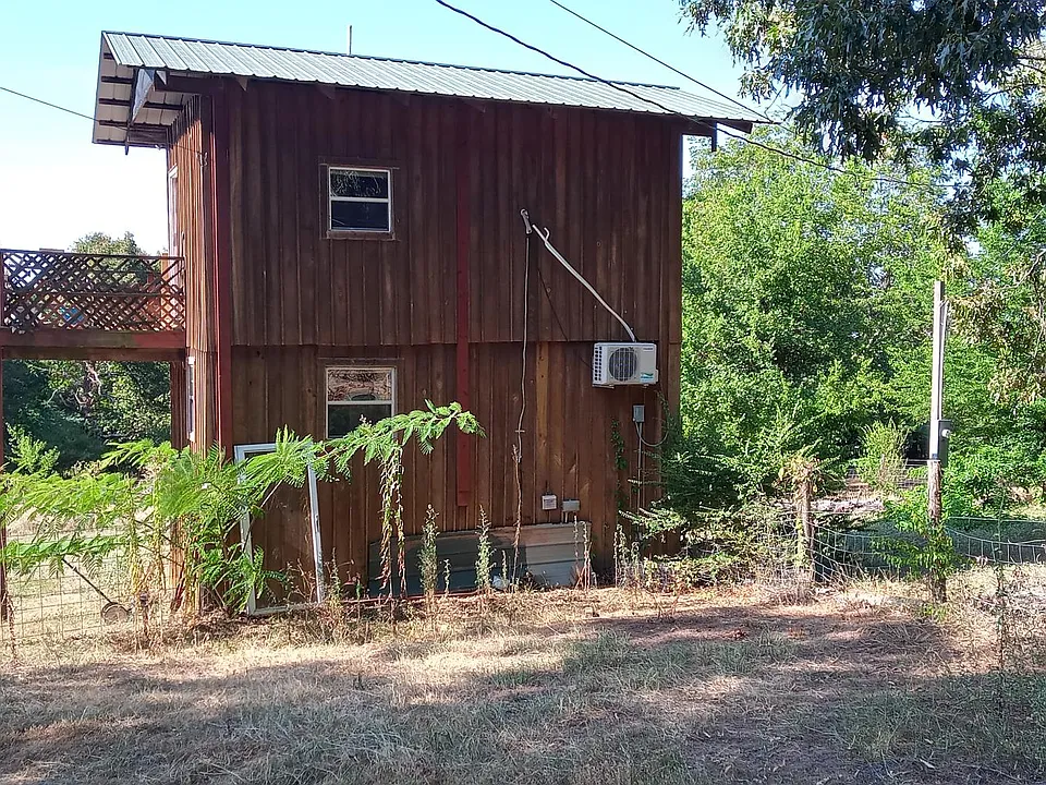 294 Arkavalley Rd