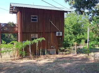 294 Arkavalley Rd, Greenbrier, AR 72058