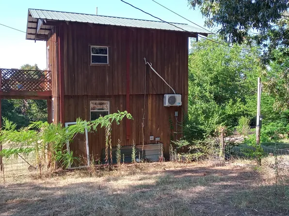 294 Arkavalley Rd, Greenbrier, AR 72058