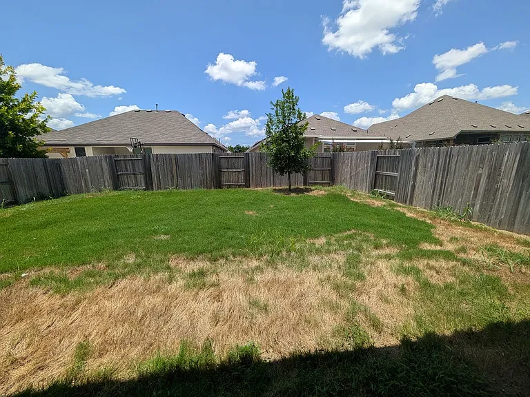 2241 Windswept Way — Photo 46