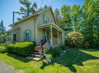 82 Waldo Ave, Belfast, ME 04915