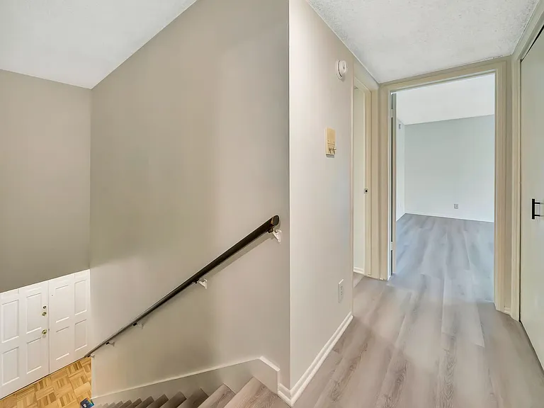 10634 Holman Ave #3-2 — Photo 26