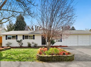 18920 SW Cascadia St, Aloha, OR