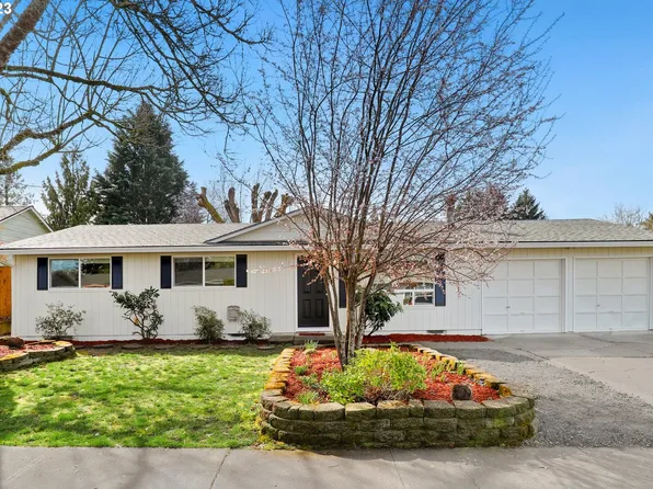 18920 SW Cascadia St, Aloha, OR 97078