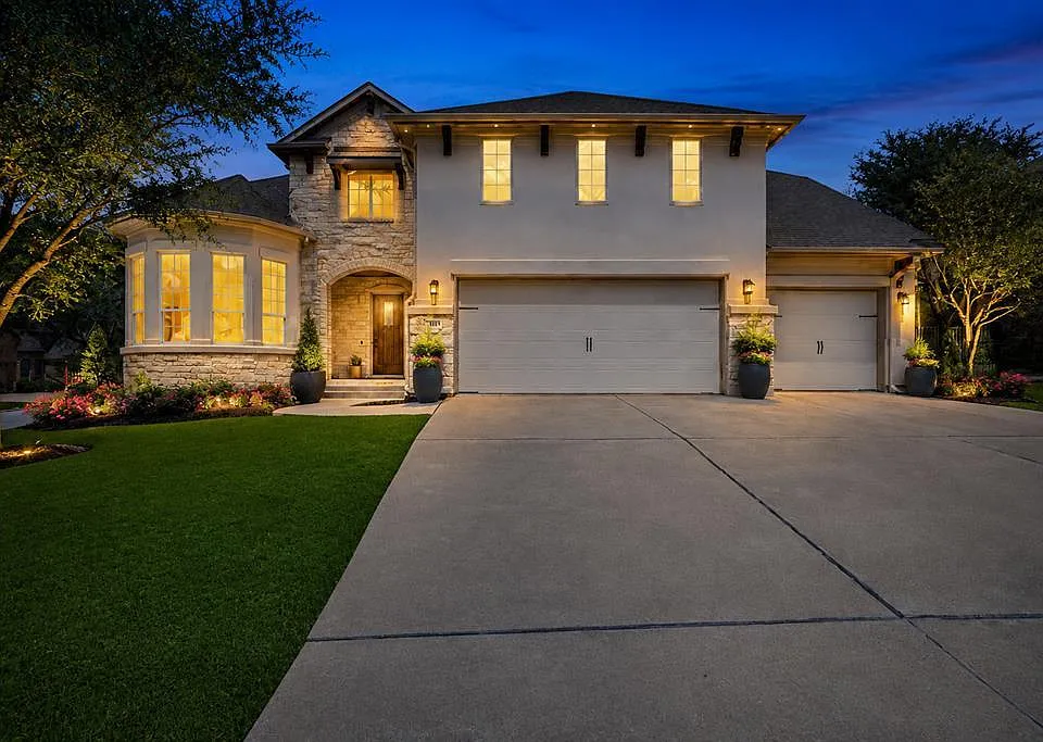 16724 Cory Cactus Dr