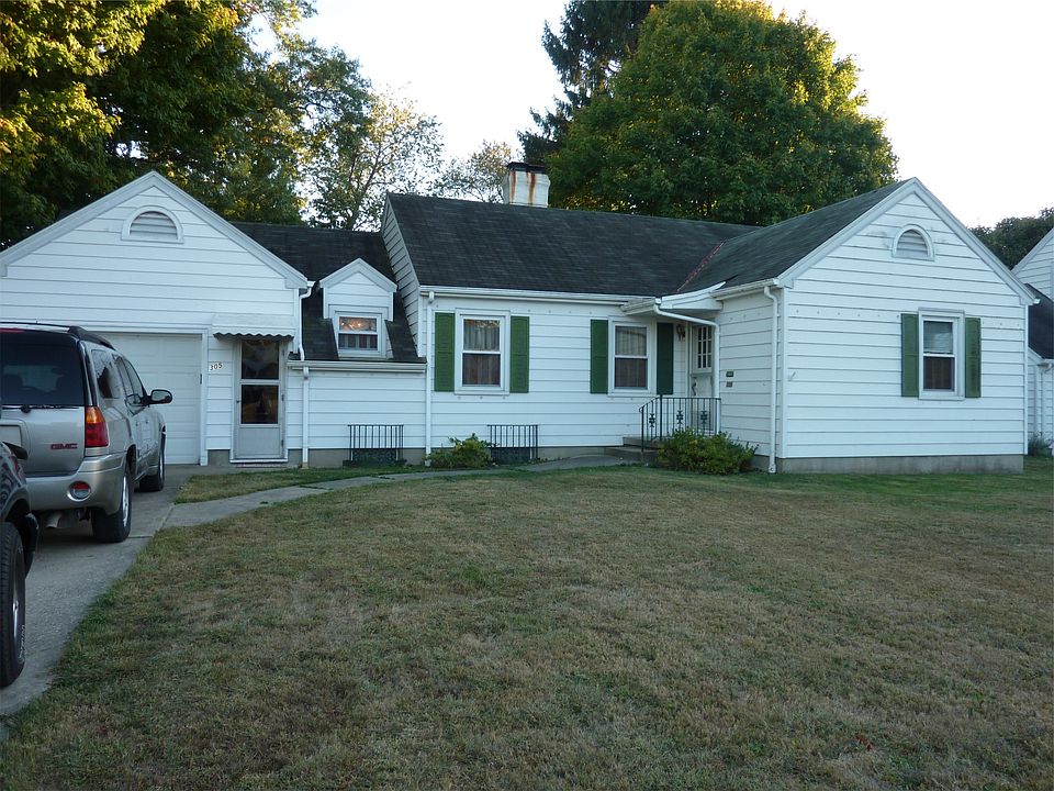 1st image of 305 Diehl Dr