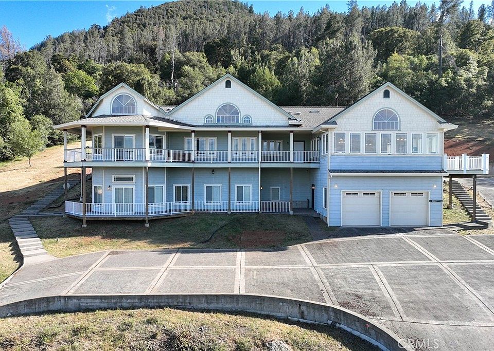 1st image of 7866 Evergreen Dr