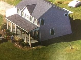 6616 Wehunt Brown Rd, Cherryville, NC 28021