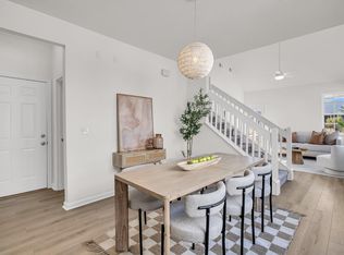 127 Dorothy Dr, Charleston, SC 29414