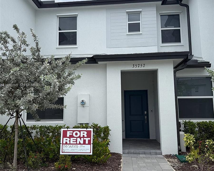 1st image of 35757 SW 178th Pl #35757