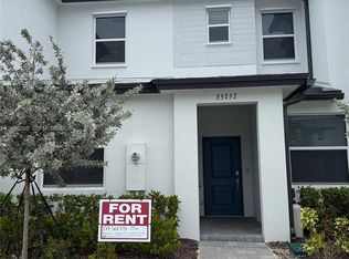 35757 SW 178th Pl #35757, Homestead, FL 33034