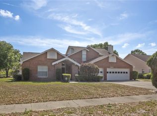 6699 Hawksmoor Dr, Orlando, FL 32818