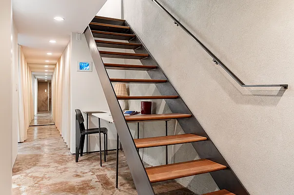 Sold by Compass | media 10