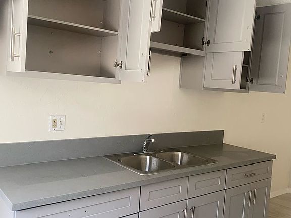2nd image of 11155-11161 E Bonwood Rd #11155-02