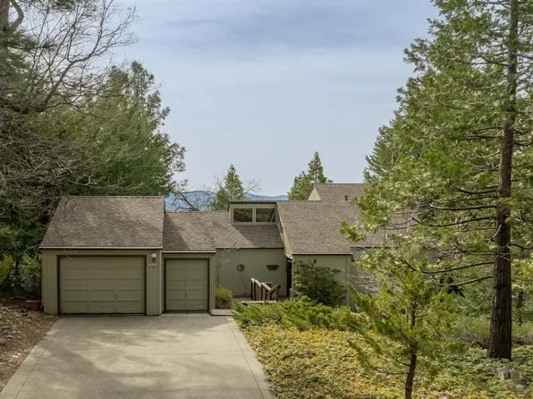 914 Buckthorn Dr, Murphys, CA 95247