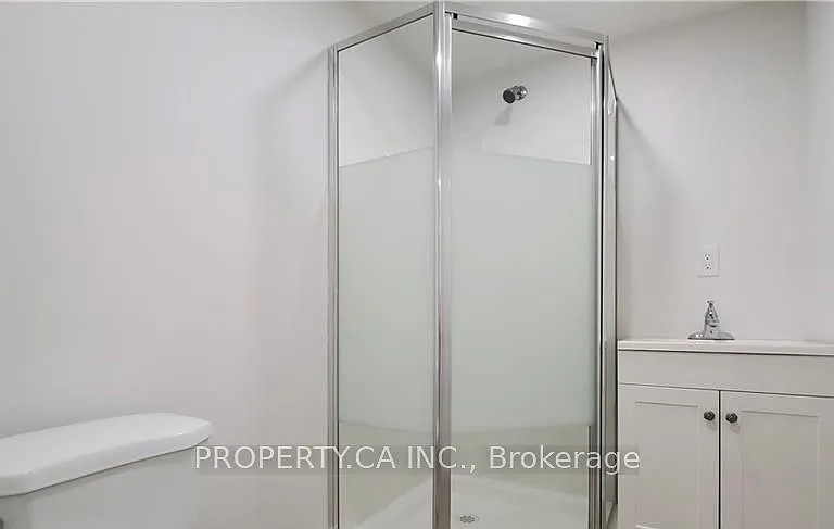43 Barrett Cres — Photo 22