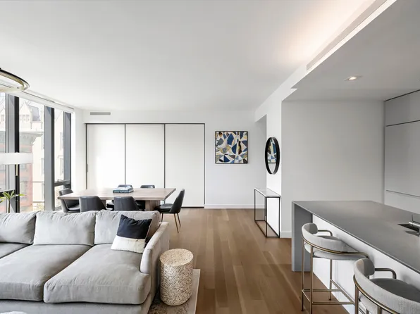 150 Rivington Street image 7 of 14