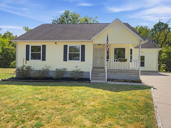 2nd image of 509 Pine View Ct