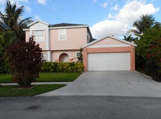 4932 SW 151st Ave, Davie, FL 33331