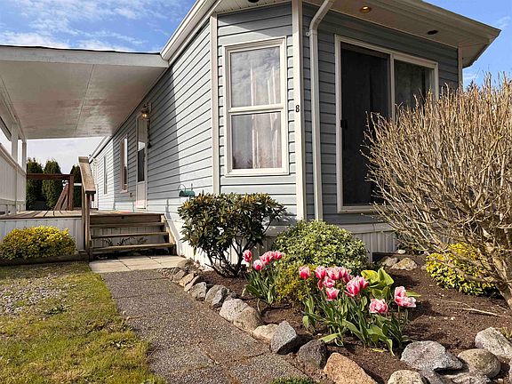 2nd image of 5575 Mason Rd #8