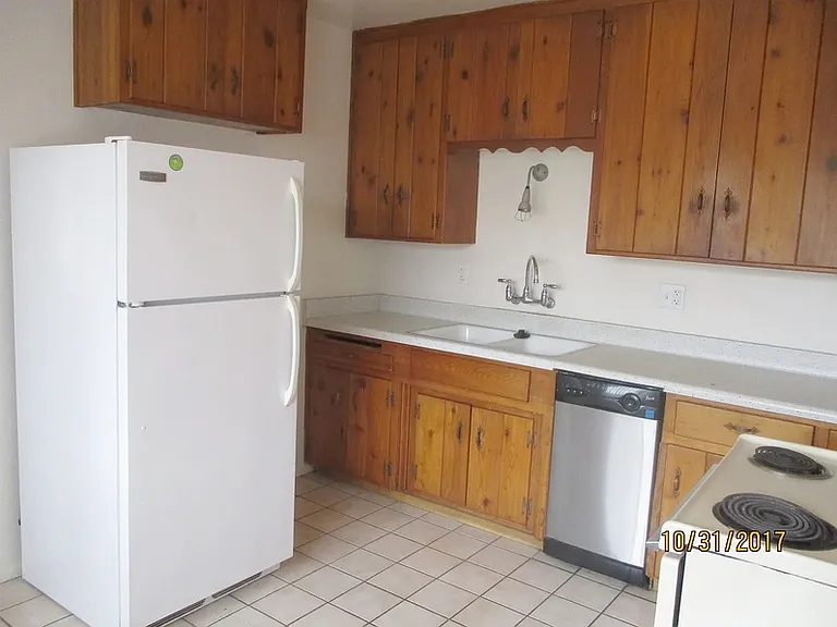 1133 Reed Ave #E — Photo 5