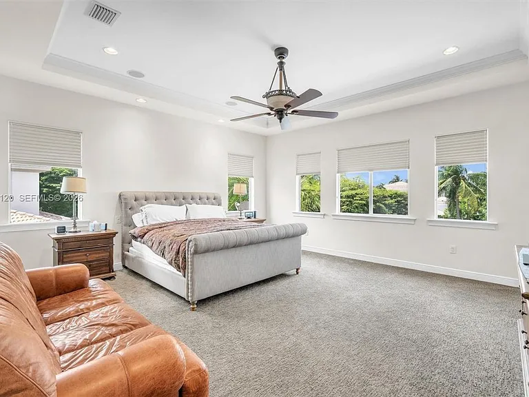1480 Windjammer Way — Photo 28