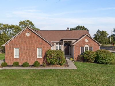 14901 Windmill Dr, Carmel, IN, 46033