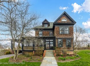4174 Route 9w, Saugerties, NY 12477