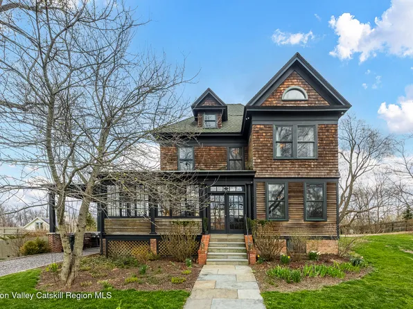 4174 Route 9w, Saugerties, NY 12477