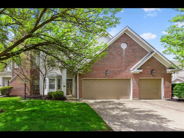 7545 Mansion Cir APT C