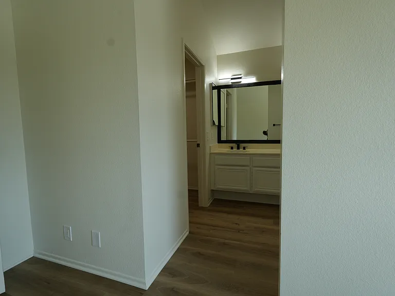 103 Crystal Springs Rd — Photo 33